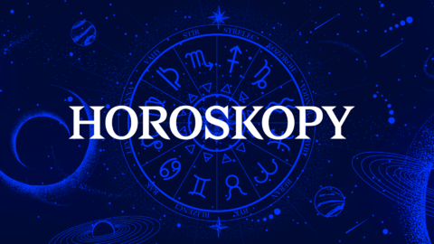 Horoskopy