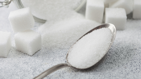 Cukr začal v unii v meziročním srovnání zdražovat už v srpnu 2021 a od té doby se jeho cena vytrvale zvyšuje.
