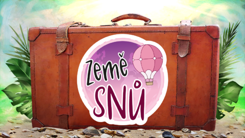 Země snů