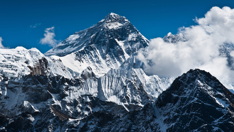 Everest je sice nejvyšší, ale rozhodně není jedinou horou, která si vybírá oběti na životech. 