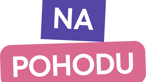 Na pohodu