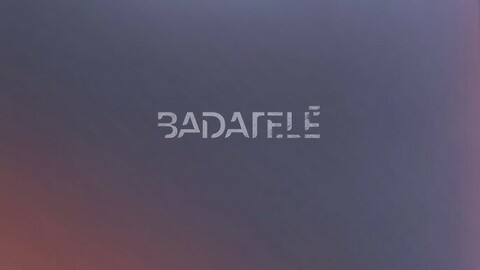 Badatelé