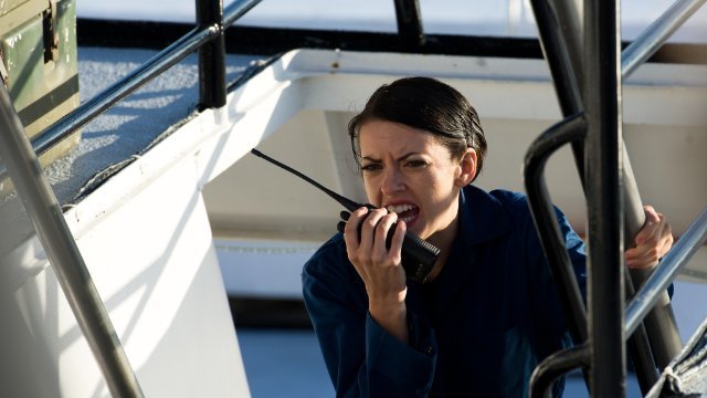 Konec světa se blíží