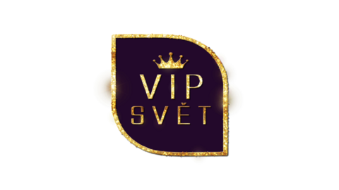 VIP svět magazín