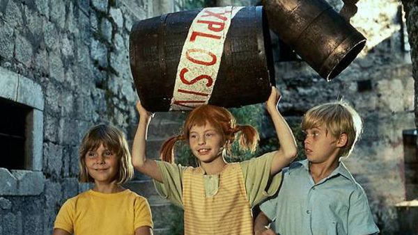 Pippi v zemi Taka Tuka (124)