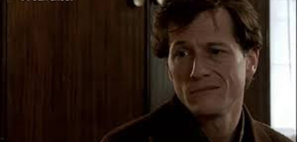 Bundy: Dítě Ameriky