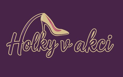 Holky v akci - připravujeme!