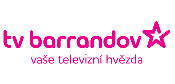 Televize Barrandov