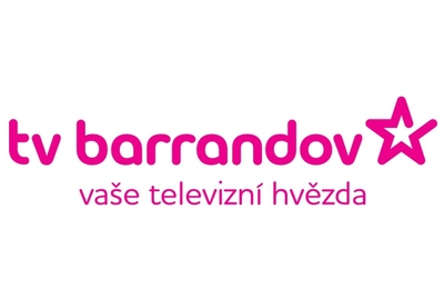Televize Barrandov