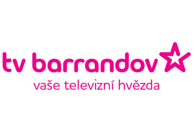 TV Barrandov