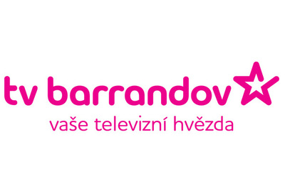 TV Barrandov