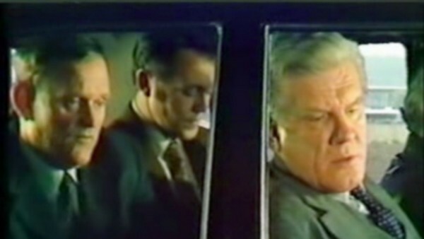 Okres na severu (11)