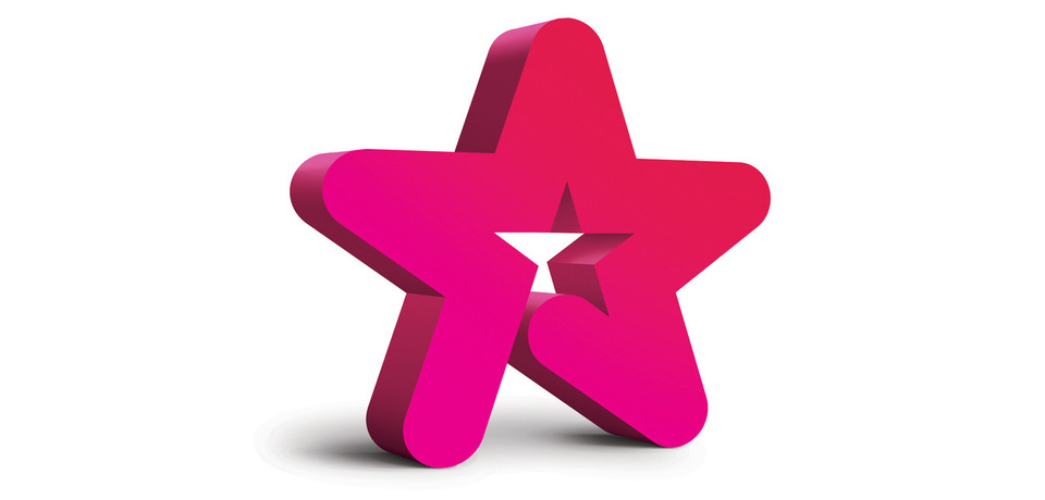 Romantické filmy k létu patří a Televize Barrandov trend potvrzuje