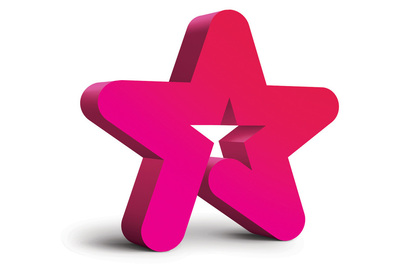 Romantické filmy k létu patří a Televize Barrandov trend potvrzuje