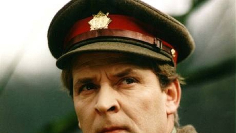 Třicet případů majora Zemana (5)