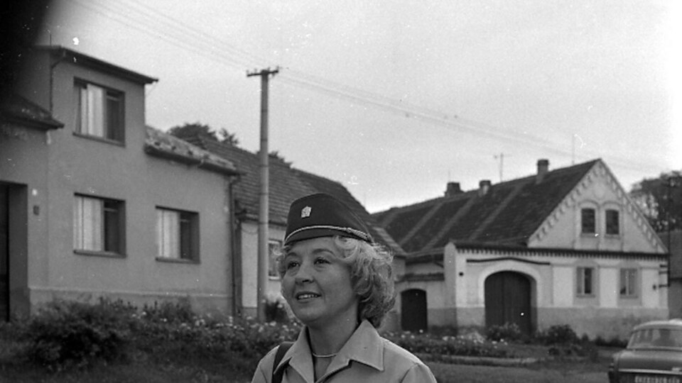 Tchán