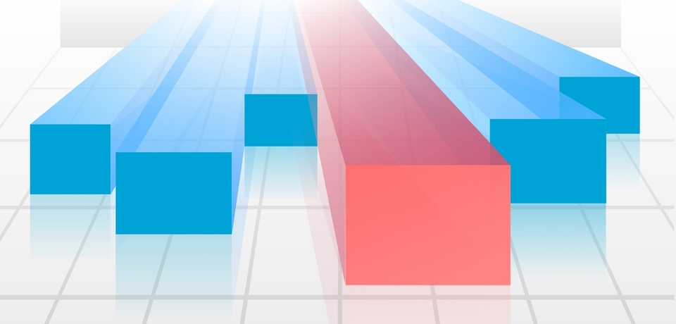 Sobotní večer s nadprůměrnou sledovaností