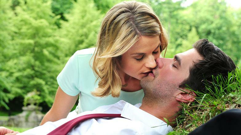 Marlene a Konstantin (11)