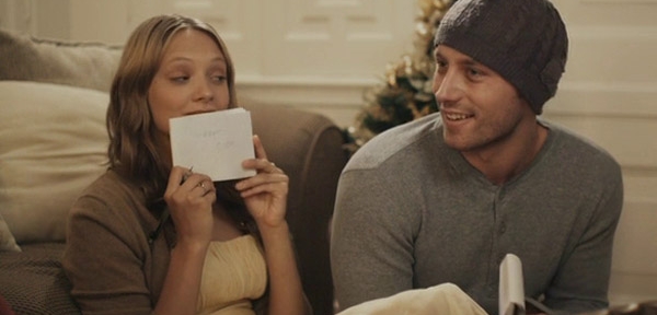 Naslouchej svému srdci