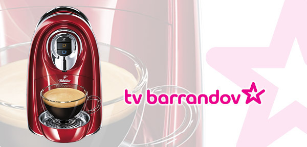 Velká divácká soutěž o Kia Rio