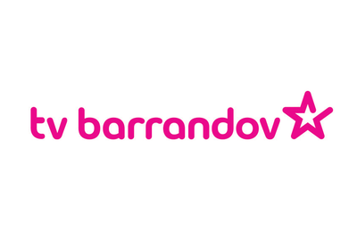 Barrandov