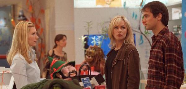 Jak ulovit milionáře