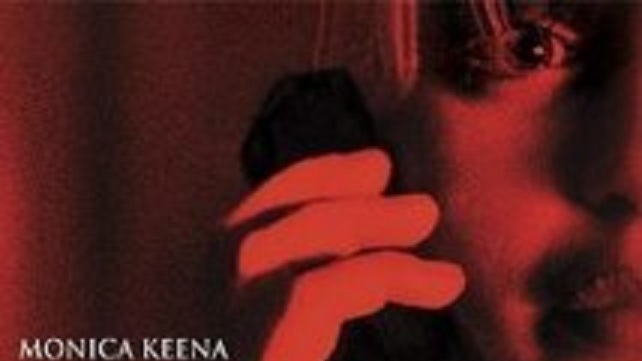 desivy omyl desivy omyl