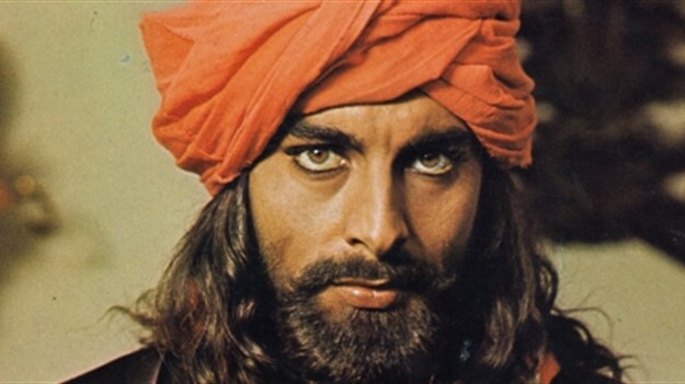 Sandokan (4)