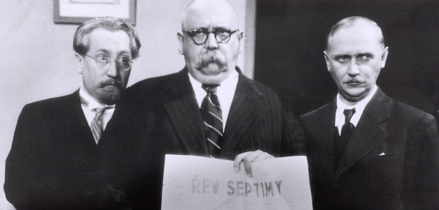 Škola základ života