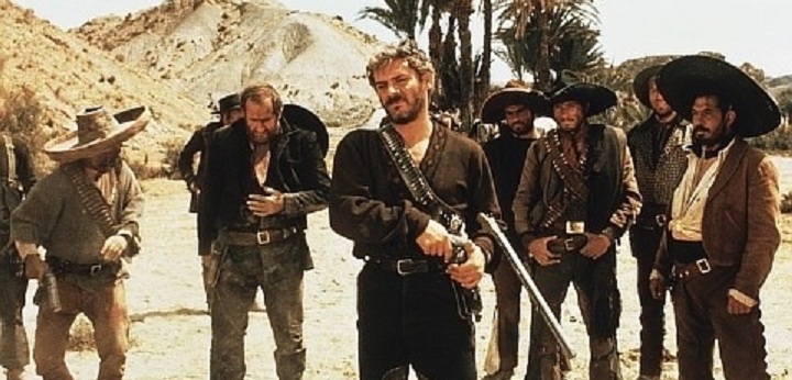 Pro pár dolarů navíc