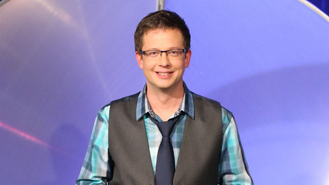 Sejdeme se na Cibulce