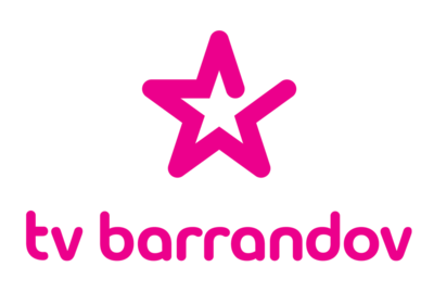 TV Barrandov