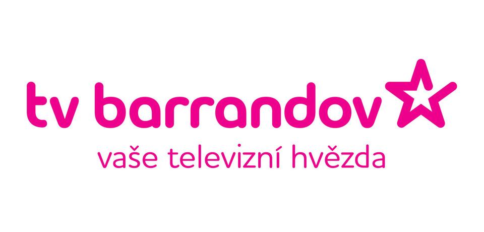 TV Barrandov