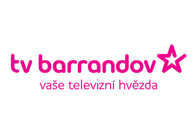 TV Barrandov