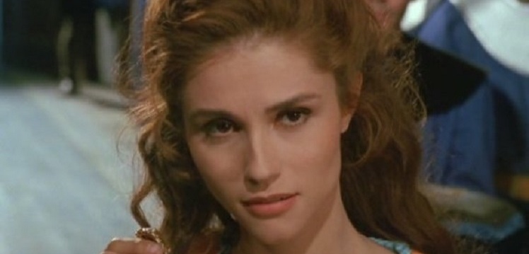 Princezna Fantaghiro (4)