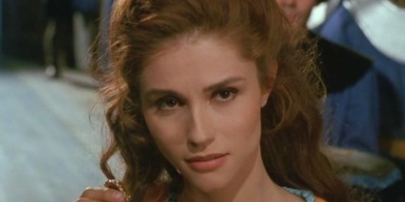 Princezna Fantaghiro (6)