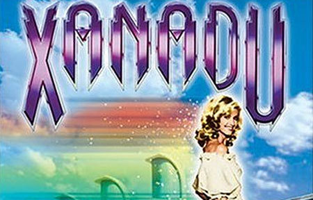 Xanadu