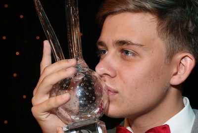 Aleš Cibulka oslaví 50. díl své talkshow