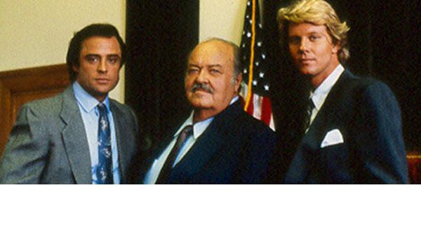 Jake a Tlusťoch (52)