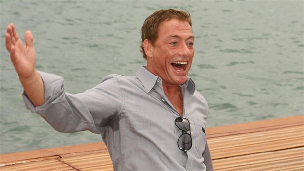 Legenda Van Damme (8)