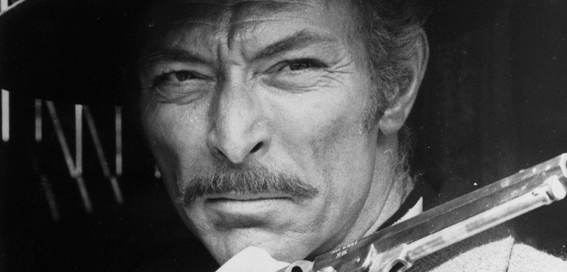 Hodný, zlý a ošklivý