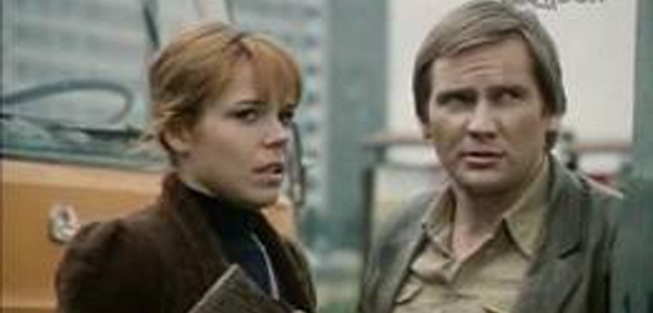 Poprask na silnici E4