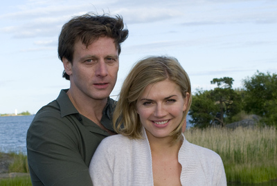 Sázka na romantickou vlnu se TV Barrandov vyplatila