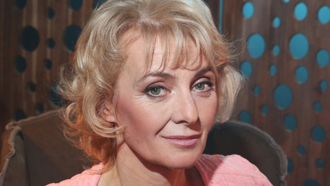 Co mi nedá spát s Veronikou Žilkovou