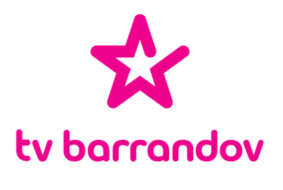 TV Barrandov