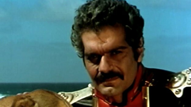 Tajuplný ostrov (3,4)