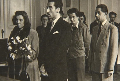 Tajemství Stelly Zázvorkové