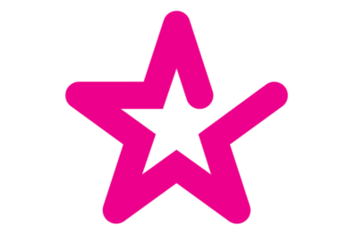 Televize Barrandov má za sebou jeden z nejúspěšnějších víkendů roku