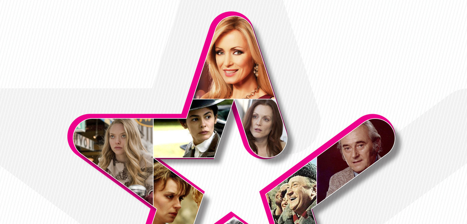 VÁNOCE SPLNĚNÝCH PŘÁNÍ NA TV BARRANDOV