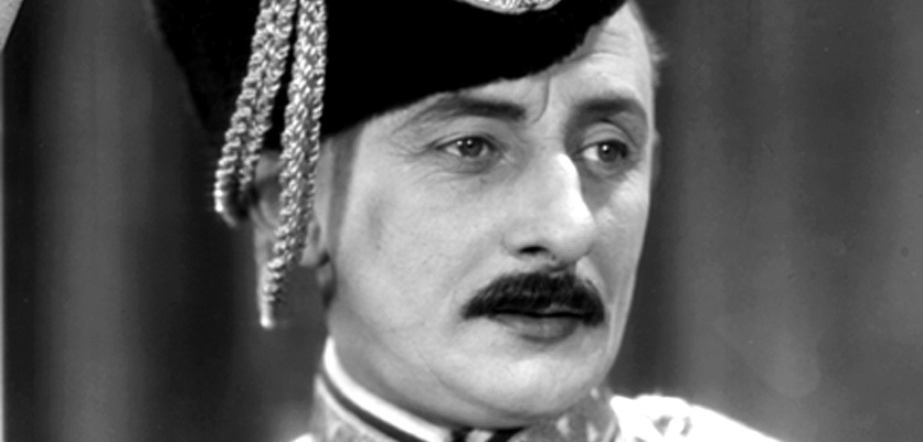 Lelíček ve službách Sherlocka Holmesa